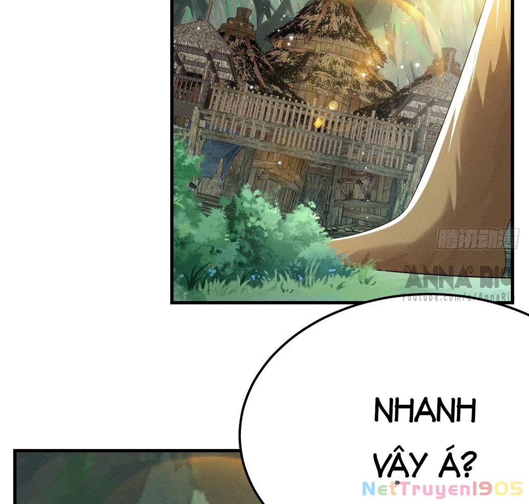 Phu Quân Thú Thế Tranh Sủng Thành Nghiện Chapter 3 - 72