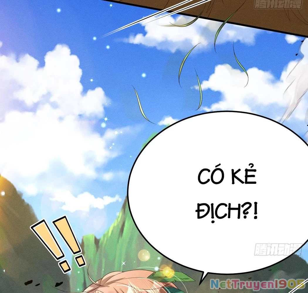 Phu Quân Thú Thế Tranh Sủng Thành Nghiện Chapter 3 - 76