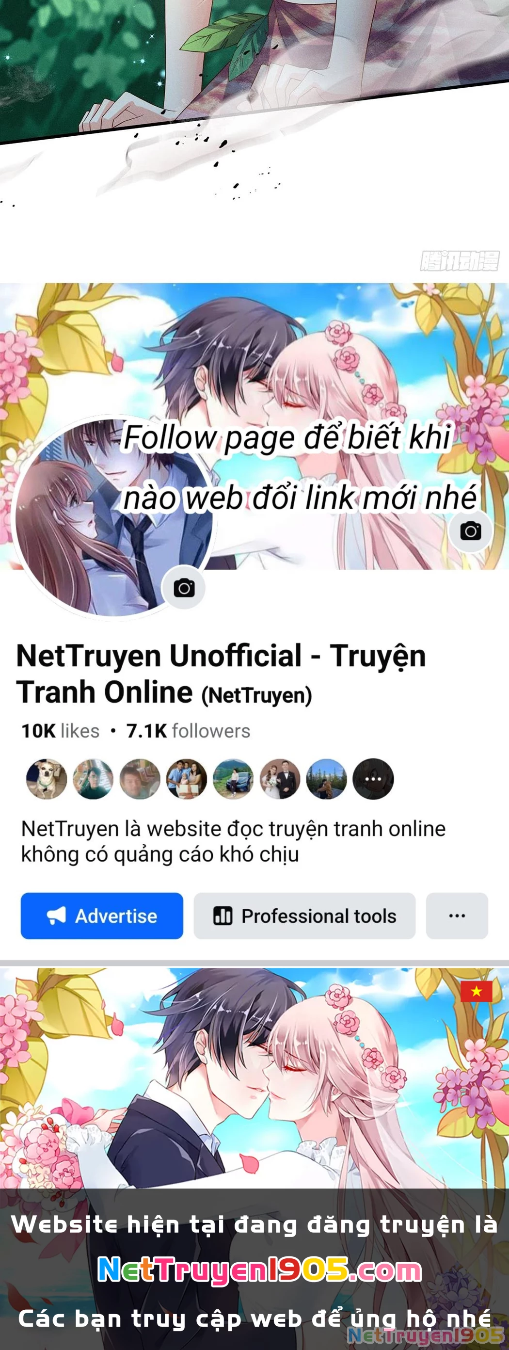 Phu Quân Thú Thế Tranh Sủng Thành Nghiện Chapter 3 - 78