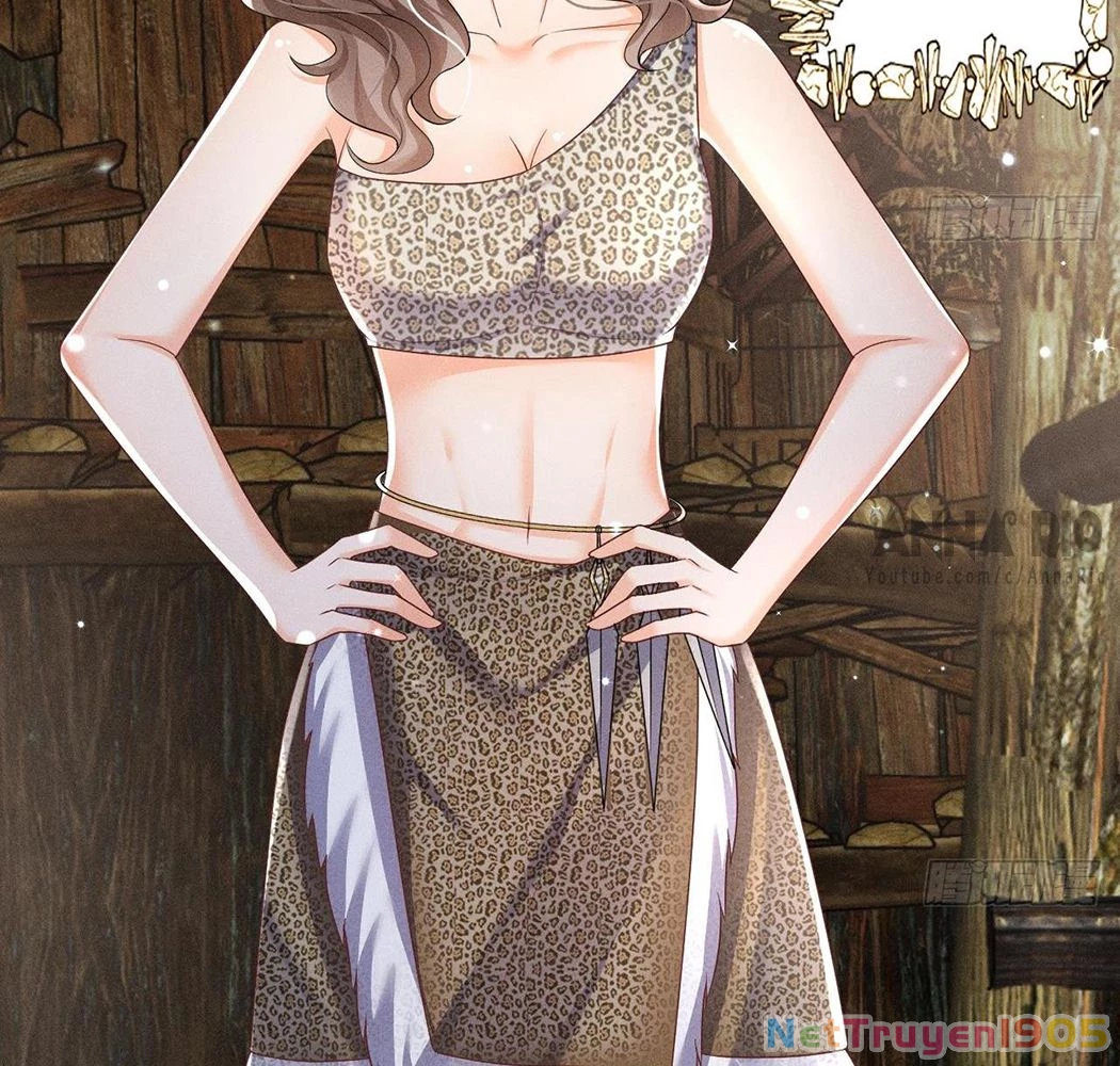 Phu Quân Thú Thế Tranh Sủng Thành Nghiện Chapter 4 - 5