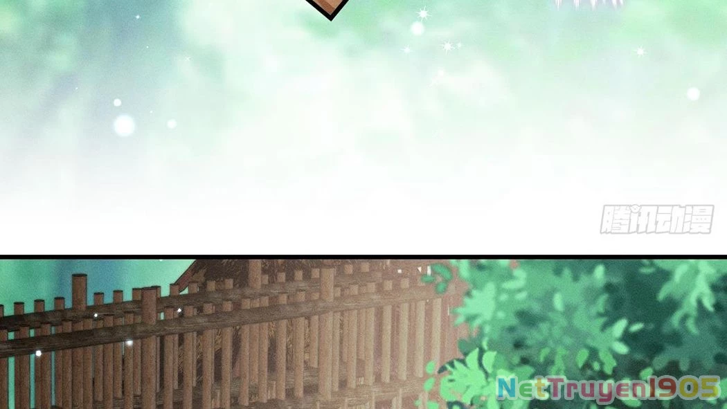 Phu Quân Thú Thế Tranh Sủng Thành Nghiện Chapter 4 - 8