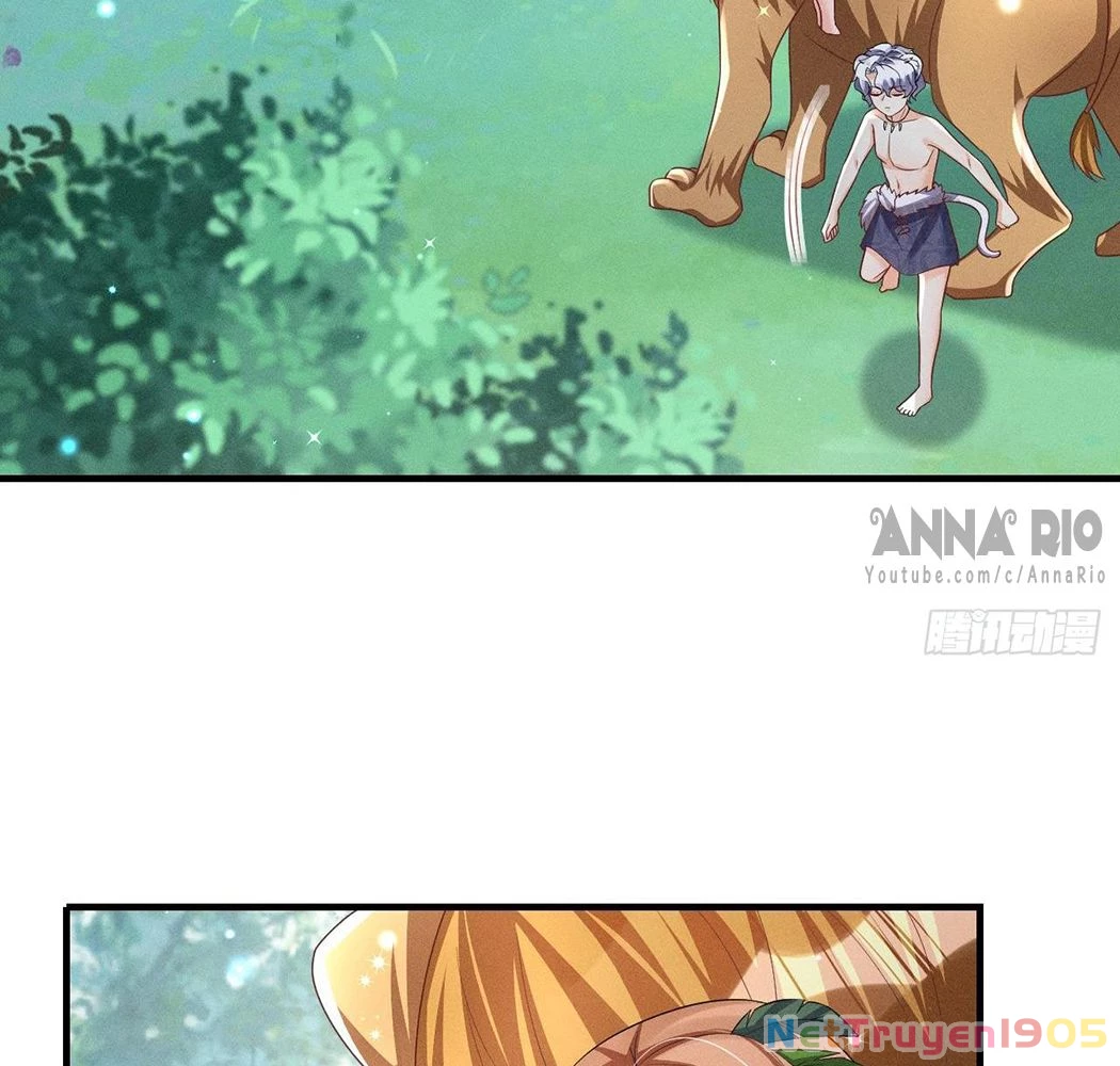 Phu Quân Thú Thế Tranh Sủng Thành Nghiện Chapter 4 - 10