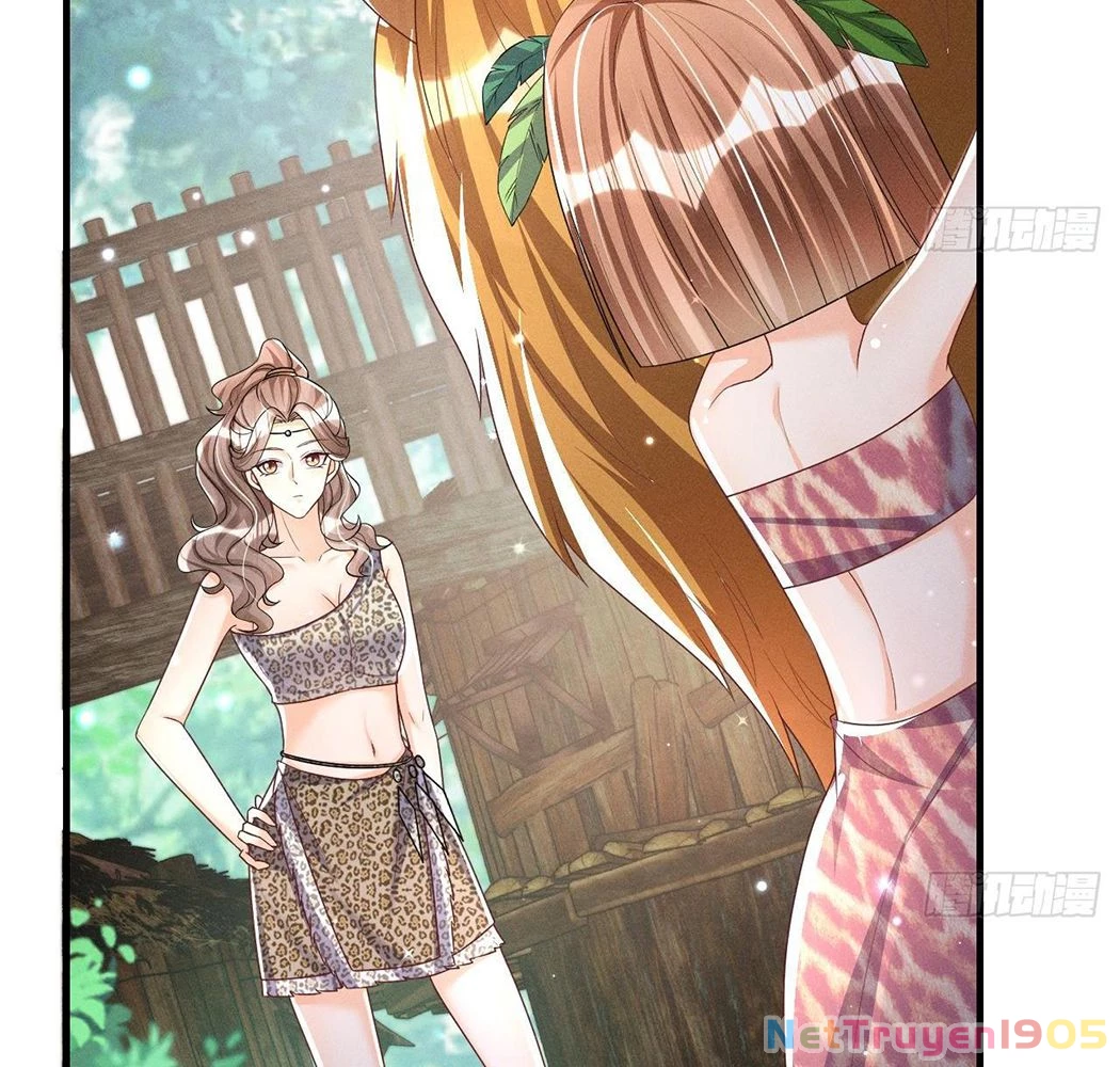 Phu Quân Thú Thế Tranh Sủng Thành Nghiện Chapter 4 - 11