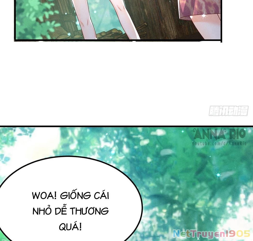 Phu Quân Thú Thế Tranh Sủng Thành Nghiện Chapter 4 - 12