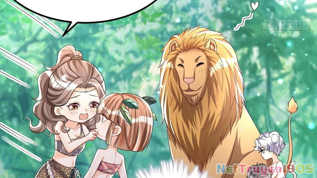 Phu Quân Thú Thế Tranh Sủng Thành Nghiện Chapter 4 - 13