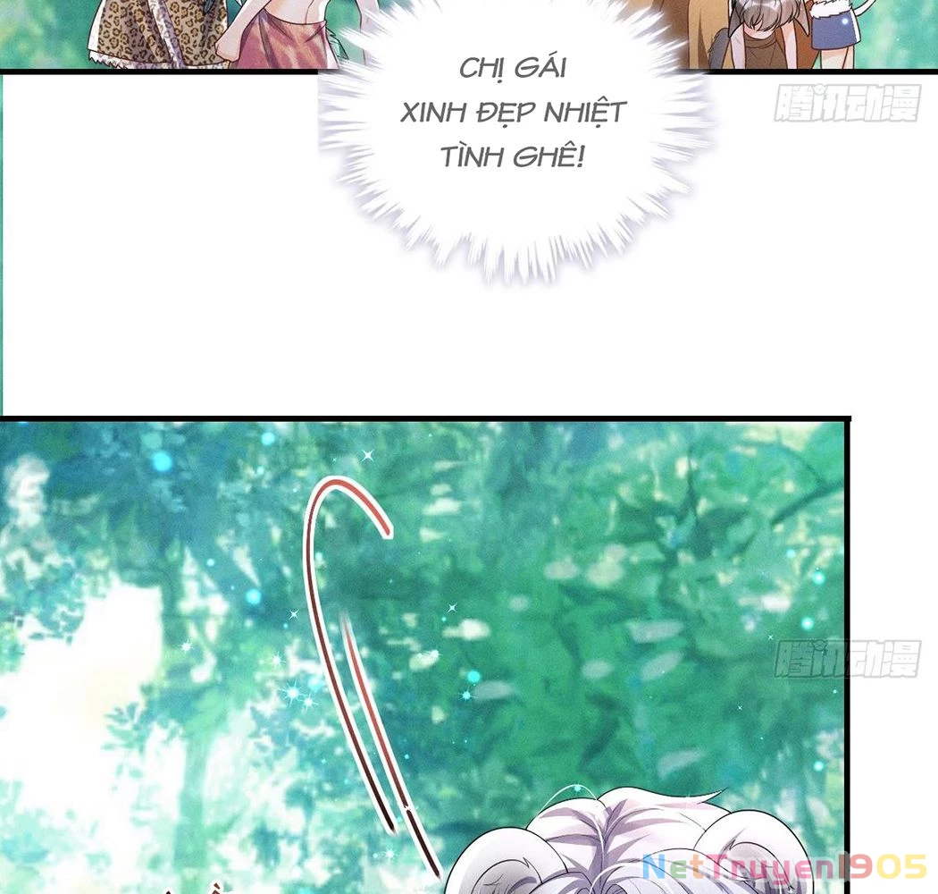 Phu Quân Thú Thế Tranh Sủng Thành Nghiện Chapter 4 - 14