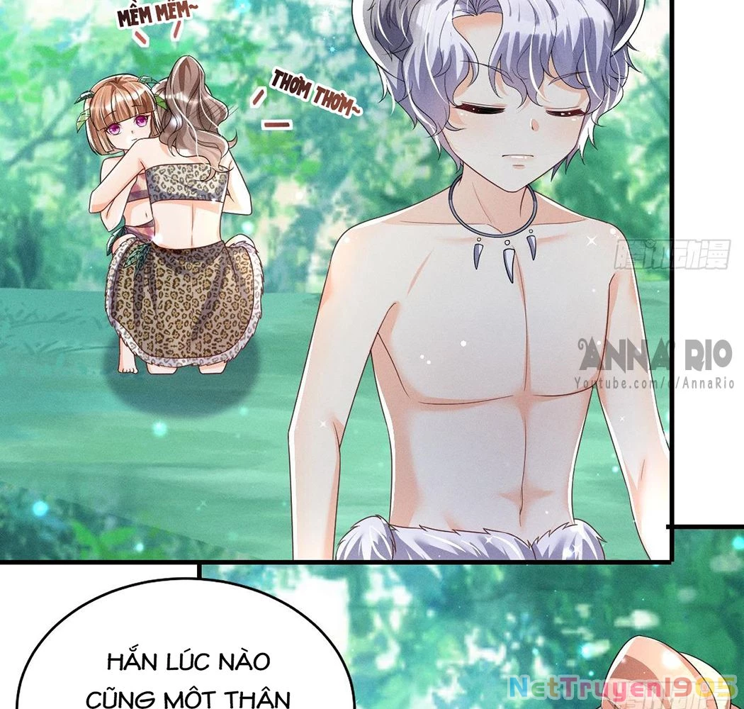 Phu Quân Thú Thế Tranh Sủng Thành Nghiện Chapter 4 - 15