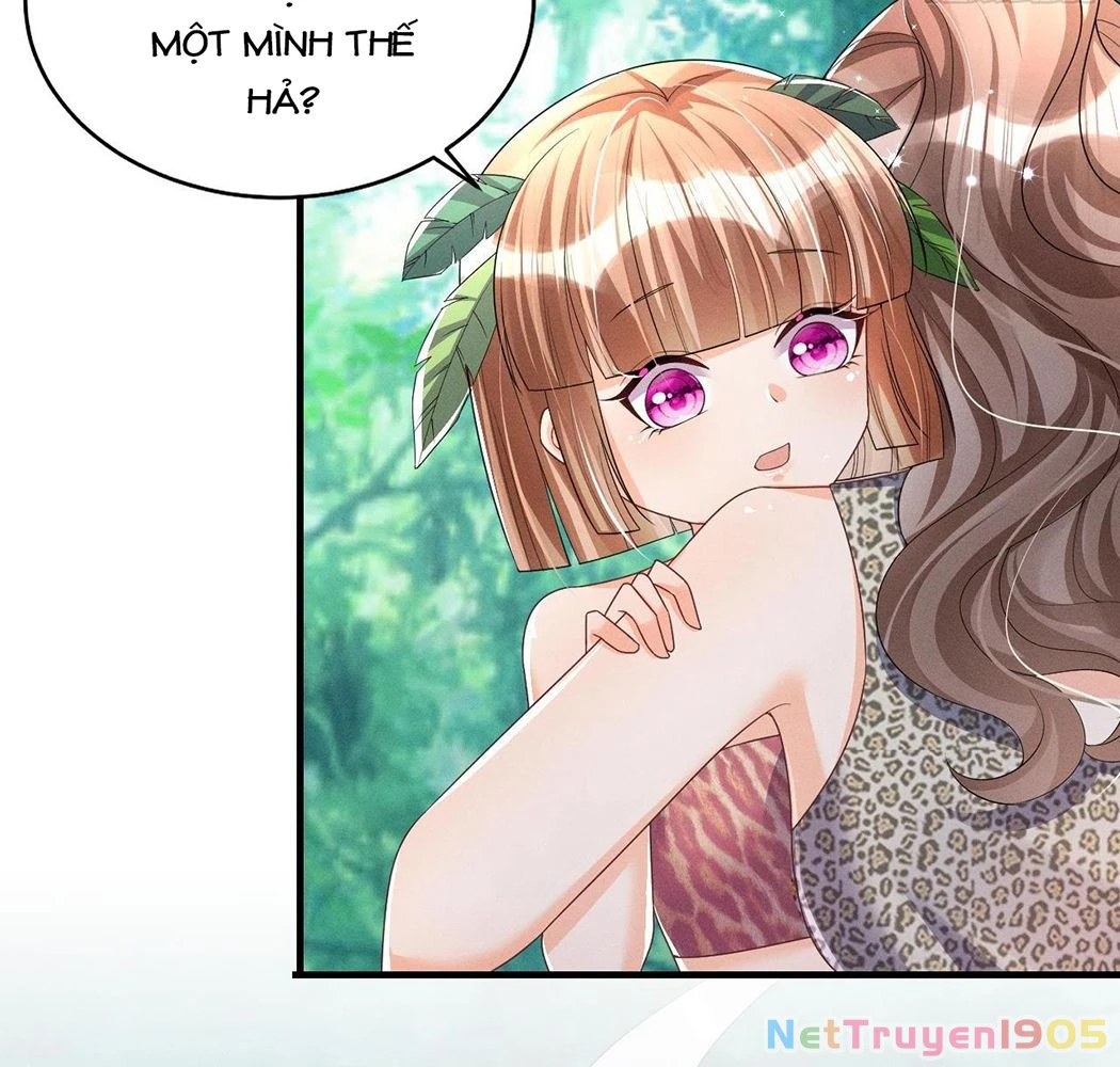 Phu Quân Thú Thế Tranh Sủng Thành Nghiện Chapter 4 - 16