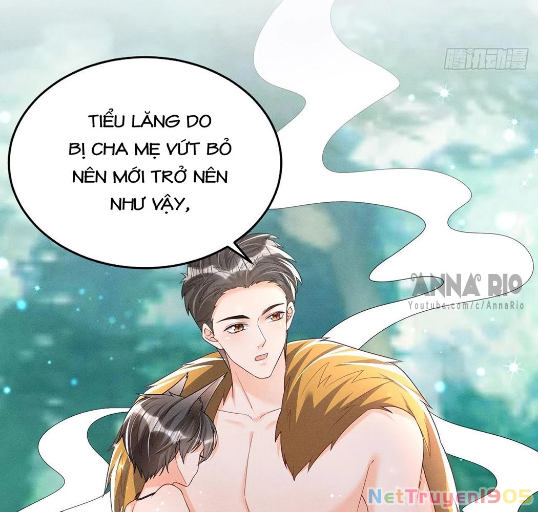 Phu Quân Thú Thế Tranh Sủng Thành Nghiện Chapter 4 - 17