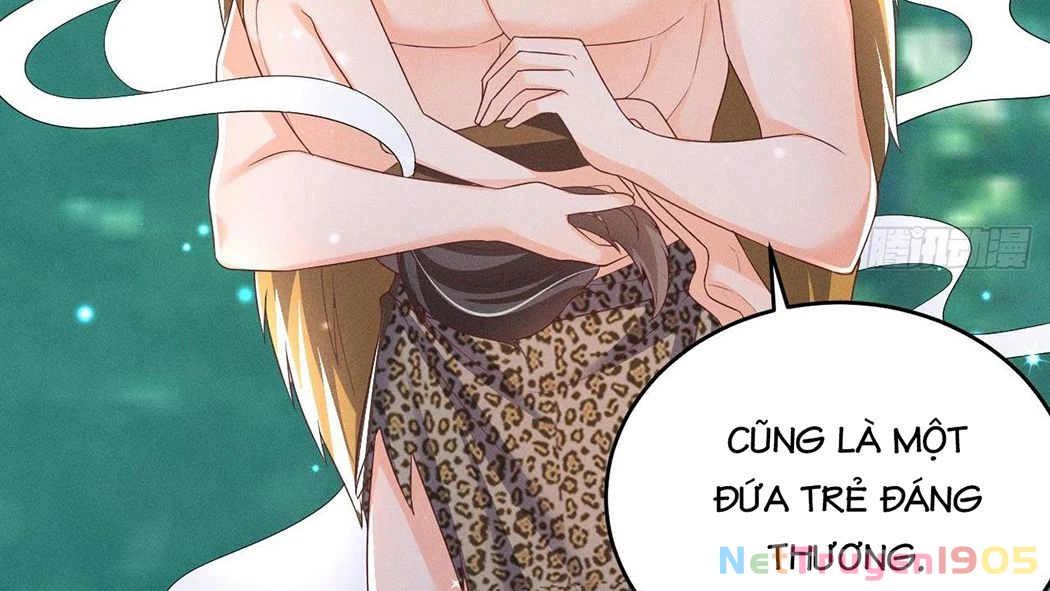 Phu Quân Thú Thế Tranh Sủng Thành Nghiện Chapter 4 - 18