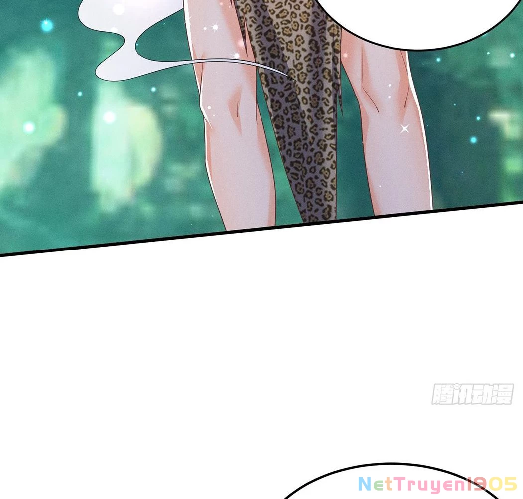 Phu Quân Thú Thế Tranh Sủng Thành Nghiện Chapter 4 - 19