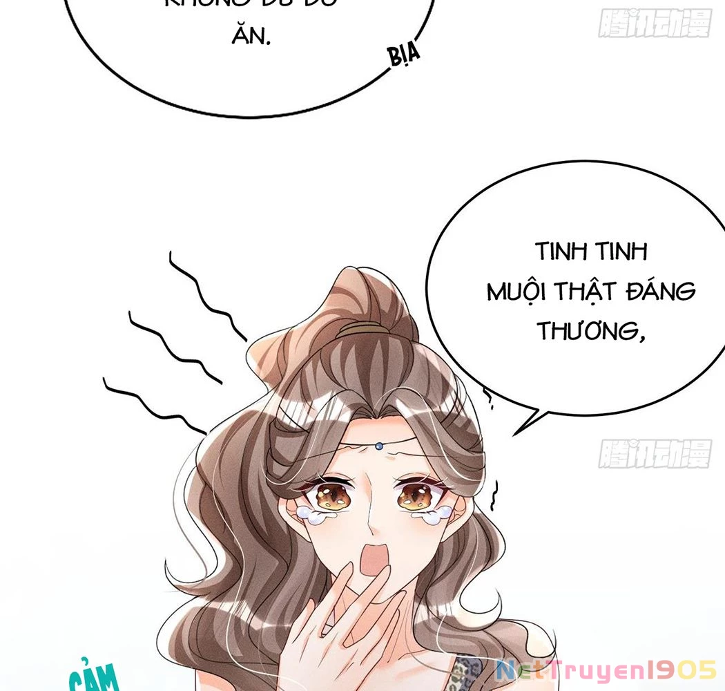 Phu Quân Thú Thế Tranh Sủng Thành Nghiện Chapter 4 - 21