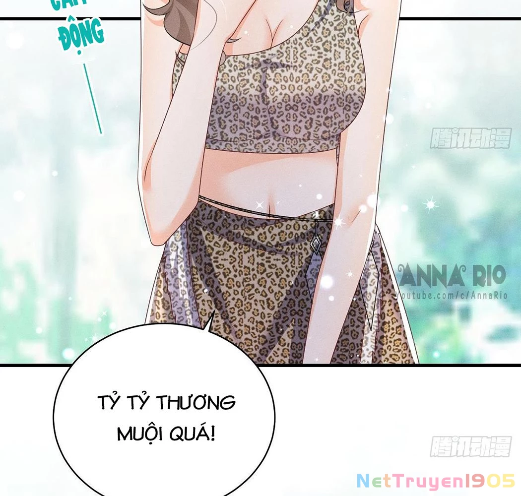 Phu Quân Thú Thế Tranh Sủng Thành Nghiện Chapter 4 - 22