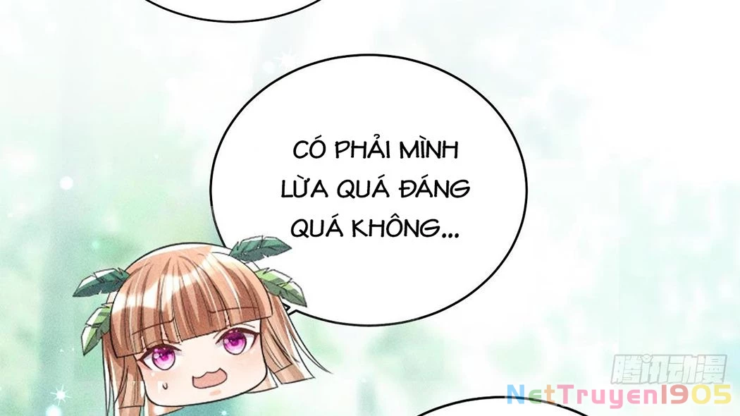 Phu Quân Thú Thế Tranh Sủng Thành Nghiện Chapter 4 - 23