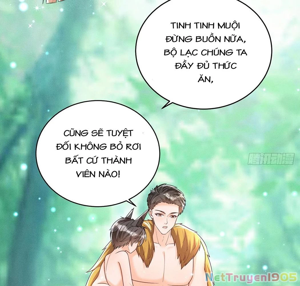Phu Quân Thú Thế Tranh Sủng Thành Nghiện Chapter 4 - 24