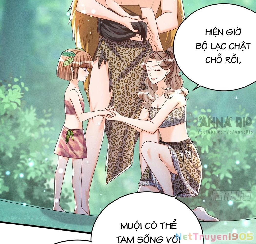 Phu Quân Thú Thế Tranh Sủng Thành Nghiện Chapter 4 - 25