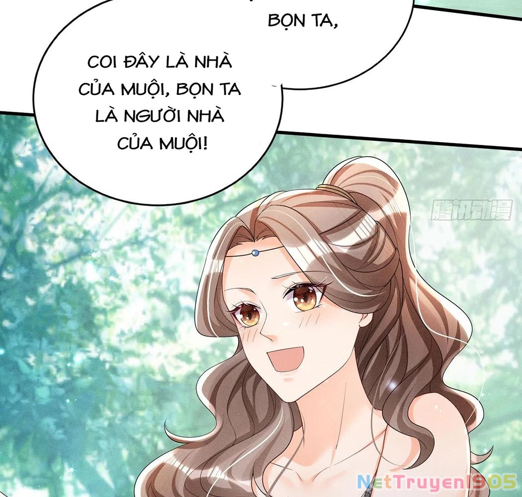 Phu Quân Thú Thế Tranh Sủng Thành Nghiện Chapter 4 - 26