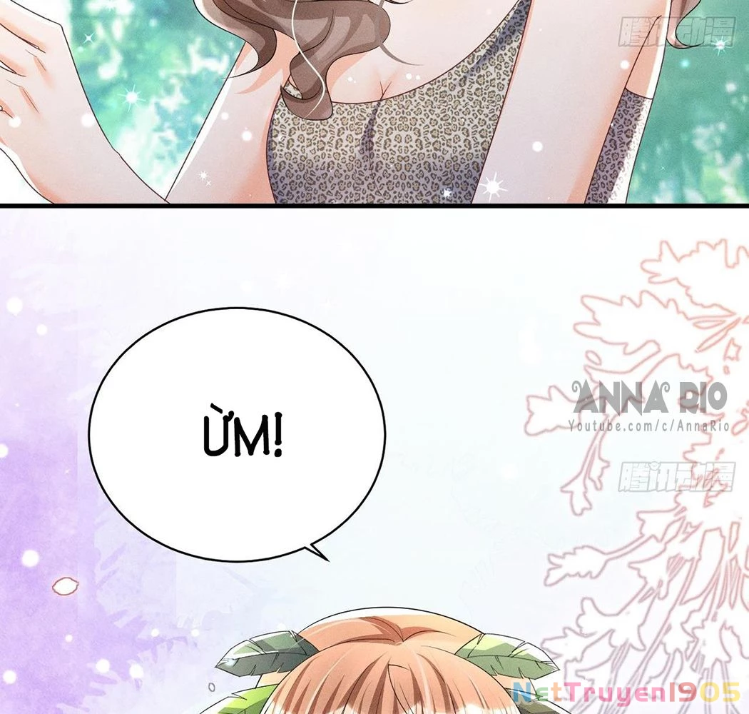 Phu Quân Thú Thế Tranh Sủng Thành Nghiện Chapter 4 - 27