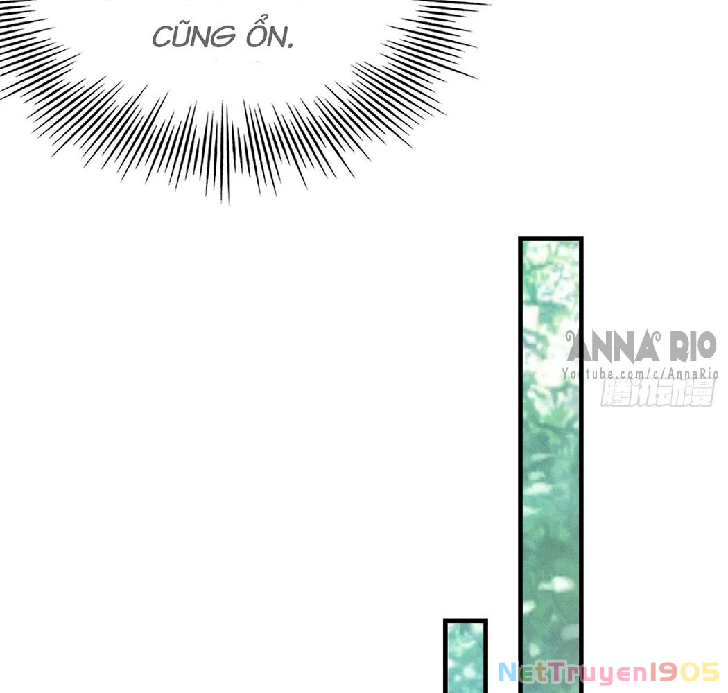 Phu Quân Thú Thế Tranh Sủng Thành Nghiện Chapter 4 - 30