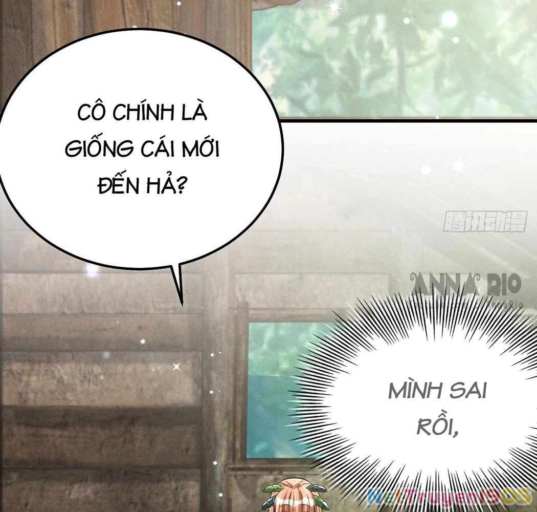 Phu Quân Thú Thế Tranh Sủng Thành Nghiện Chapter 4 - 32