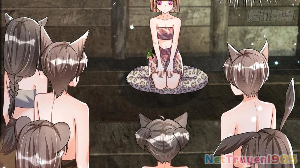 Phu Quân Thú Thế Tranh Sủng Thành Nghiện Chapter 4 - 33