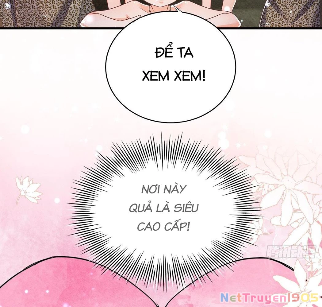Phu Quân Thú Thế Tranh Sủng Thành Nghiện Chapter 4 - 36