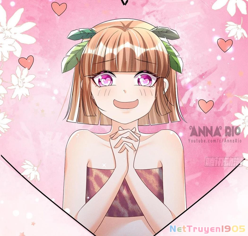 Phu Quân Thú Thế Tranh Sủng Thành Nghiện Chapter 4 - 37