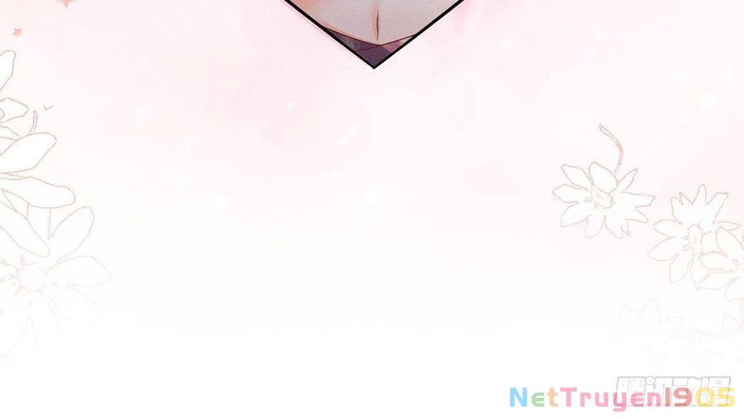 Phu Quân Thú Thế Tranh Sủng Thành Nghiện Chapter 4 - 38