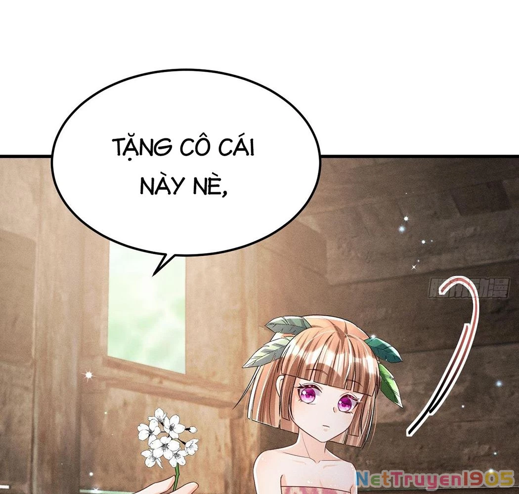 Phu Quân Thú Thế Tranh Sủng Thành Nghiện Chapter 4 - 39