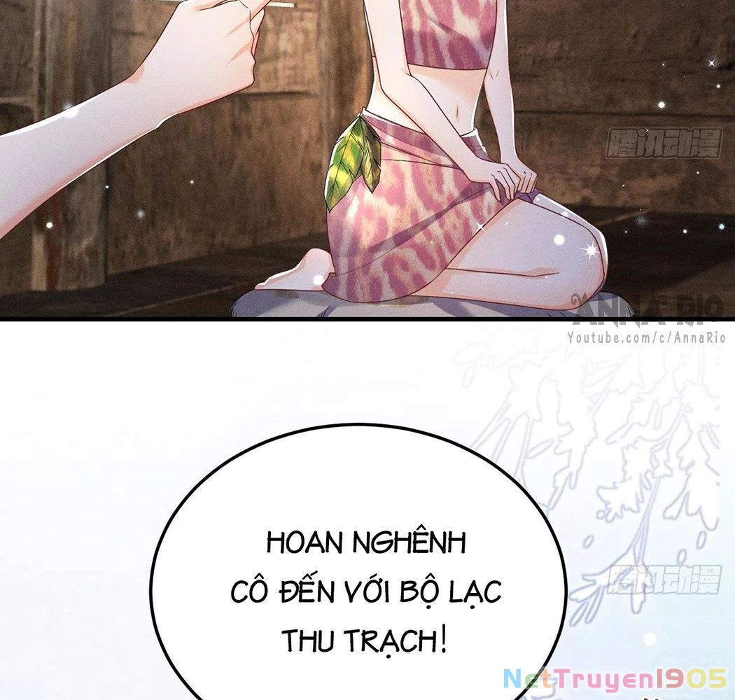 Phu Quân Thú Thế Tranh Sủng Thành Nghiện Chapter 4 - 40