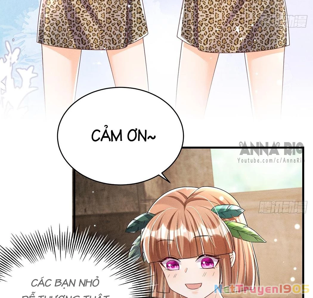 Phu Quân Thú Thế Tranh Sủng Thành Nghiện Chapter 4 - 42