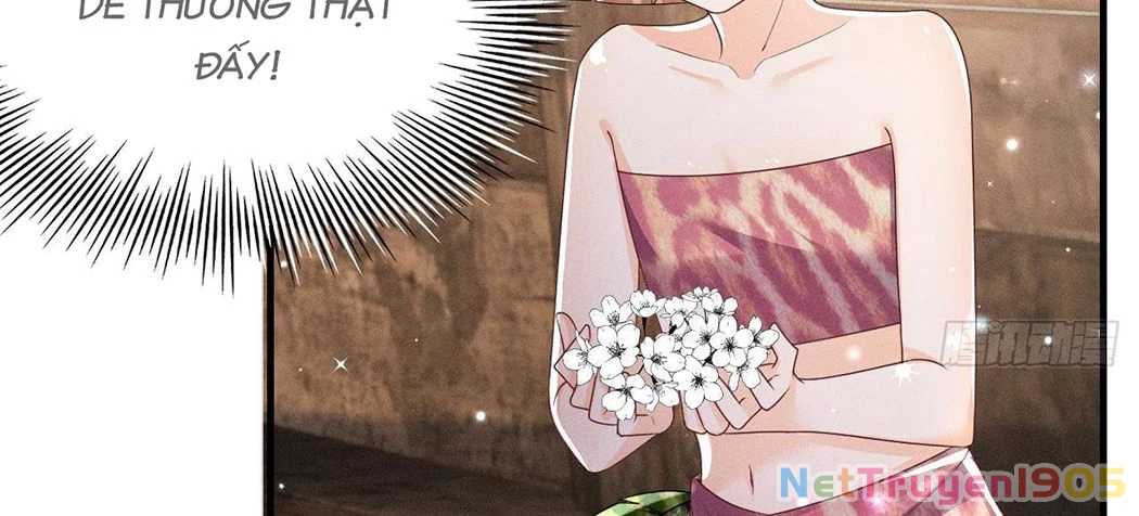 Phu Quân Thú Thế Tranh Sủng Thành Nghiện Chapter 4 - 43