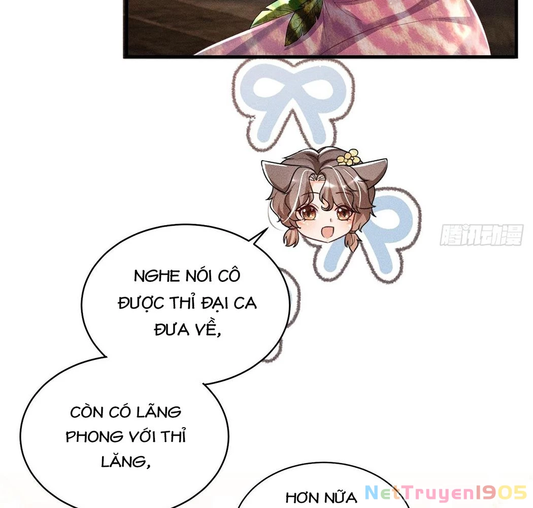 Phu Quân Thú Thế Tranh Sủng Thành Nghiện Chapter 4 - 44