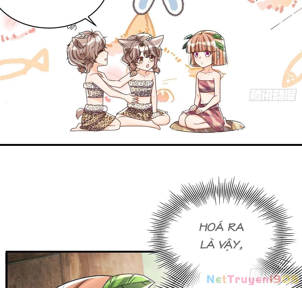 Phu Quân Thú Thế Tranh Sủng Thành Nghiện Chapter 4 - 46