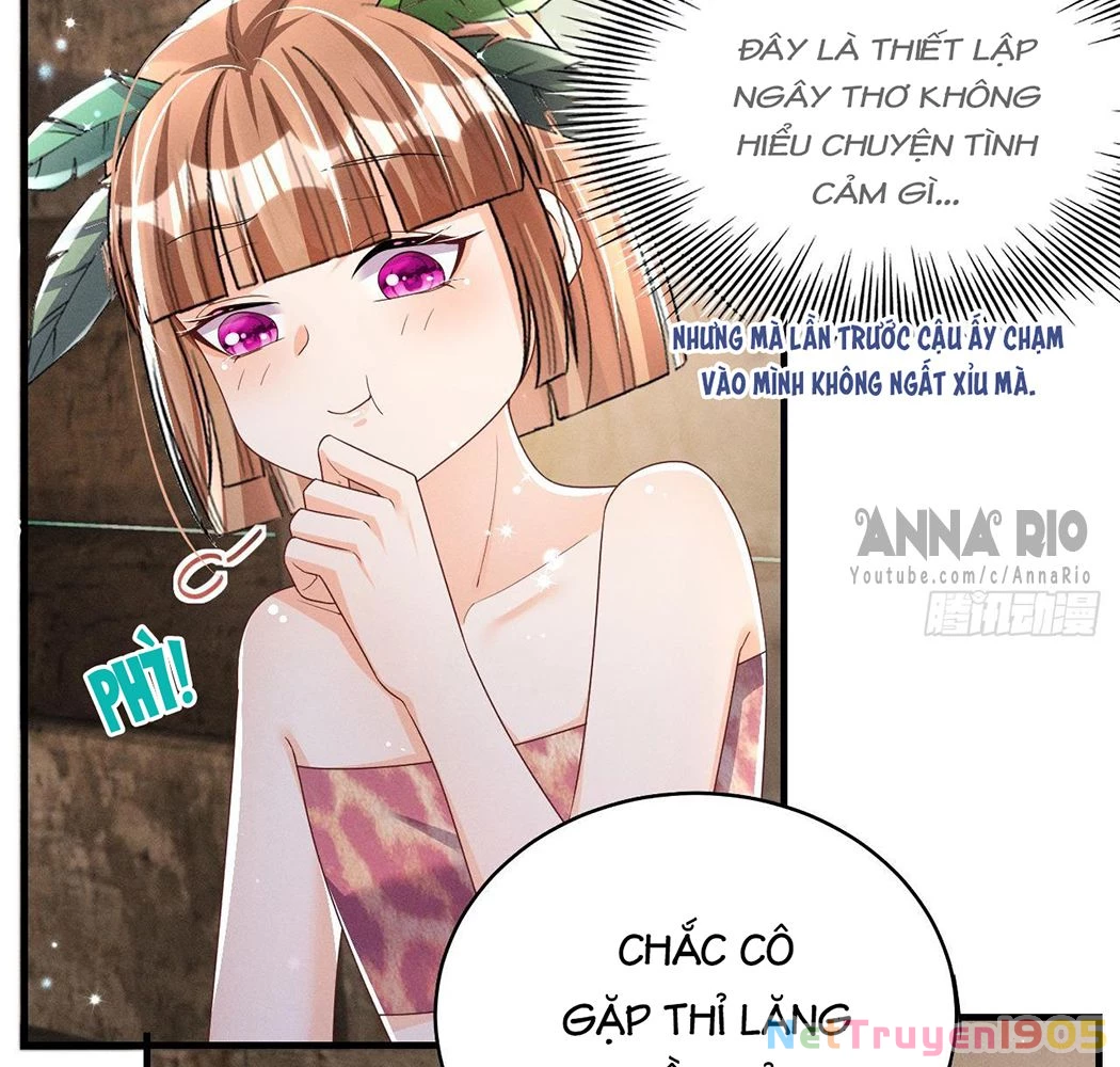 Phu Quân Thú Thế Tranh Sủng Thành Nghiện Chapter 4 - 47