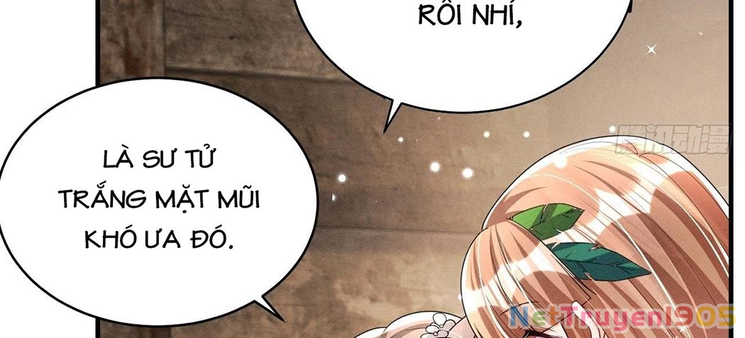 Phu Quân Thú Thế Tranh Sủng Thành Nghiện Chapter 4 - 48