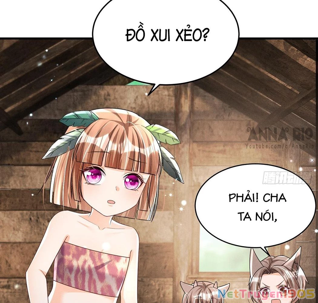 Phu Quân Thú Thế Tranh Sủng Thành Nghiện Chapter 4 - 50