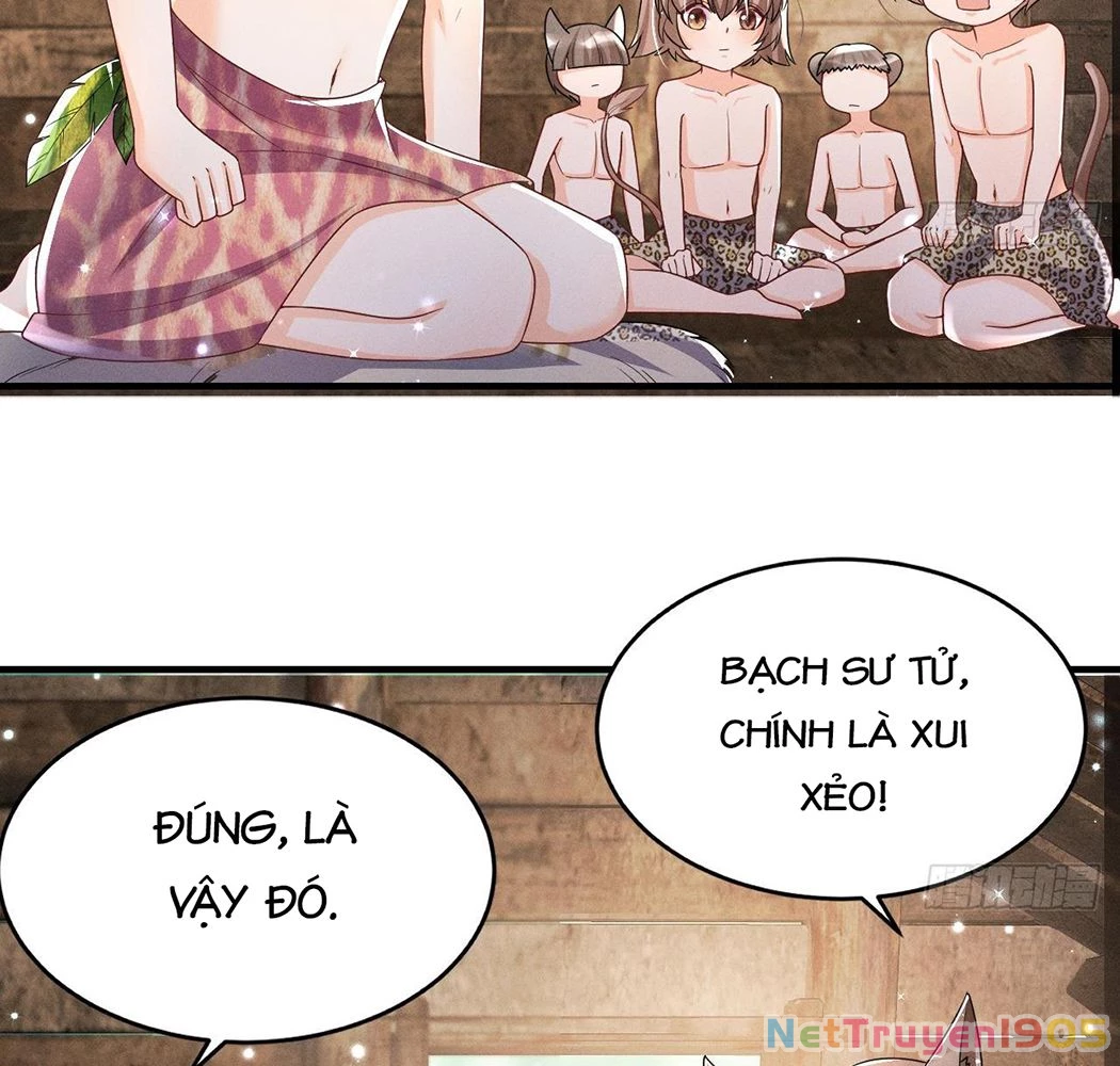 Phu Quân Thú Thế Tranh Sủng Thành Nghiện Chapter 4 - 51