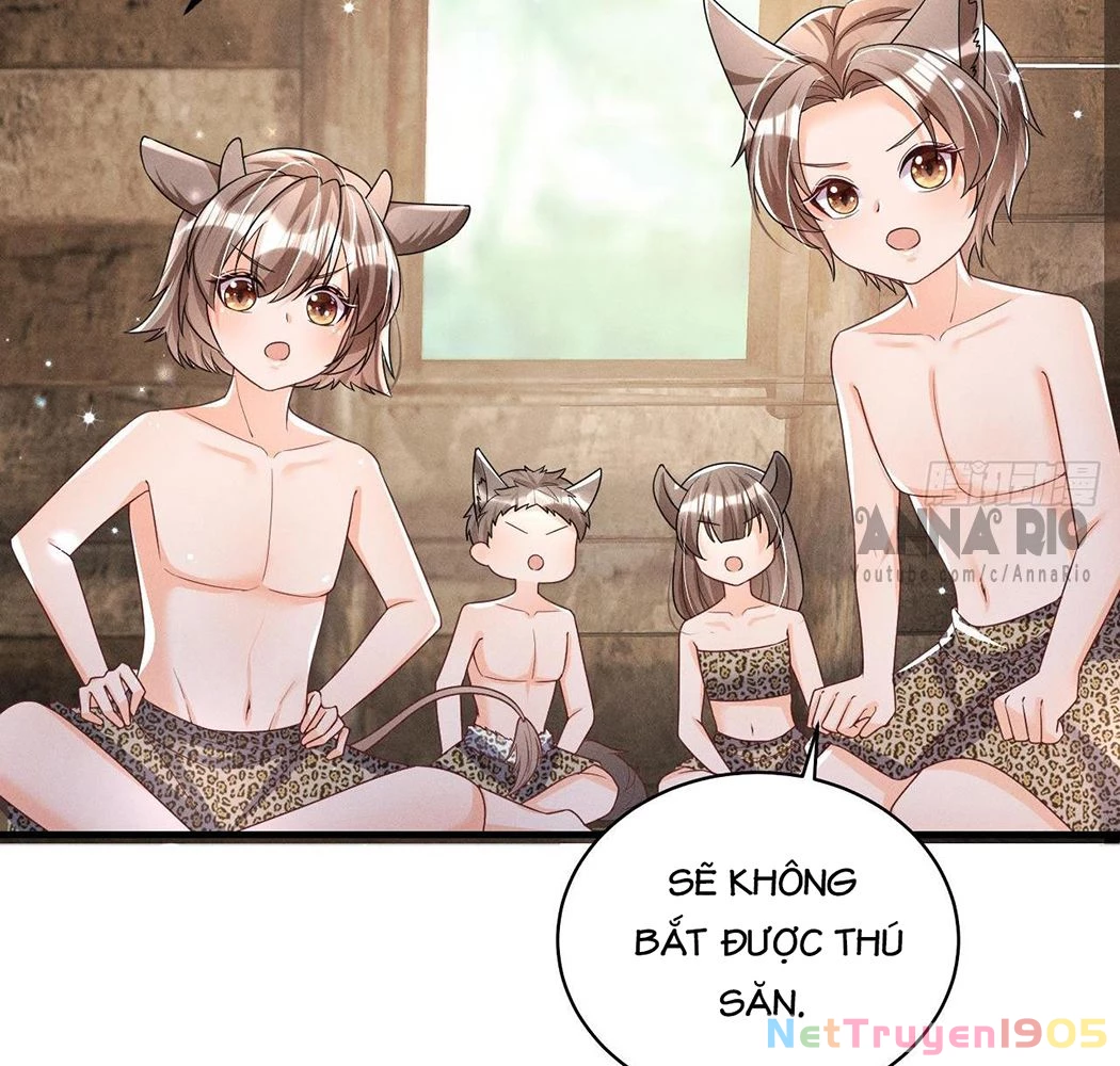 Phu Quân Thú Thế Tranh Sủng Thành Nghiện Chapter 4 - 52