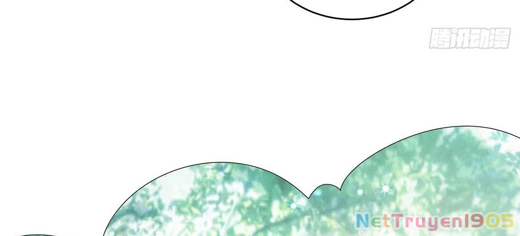 Phu Quân Thú Thế Tranh Sủng Thành Nghiện Chapter 4 - 53