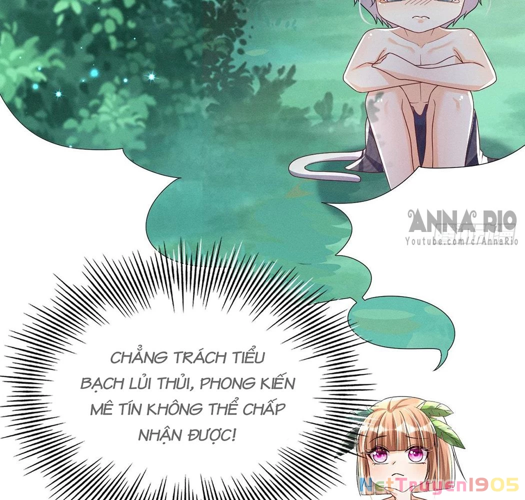 Phu Quân Thú Thế Tranh Sủng Thành Nghiện Chapter 4 - 55