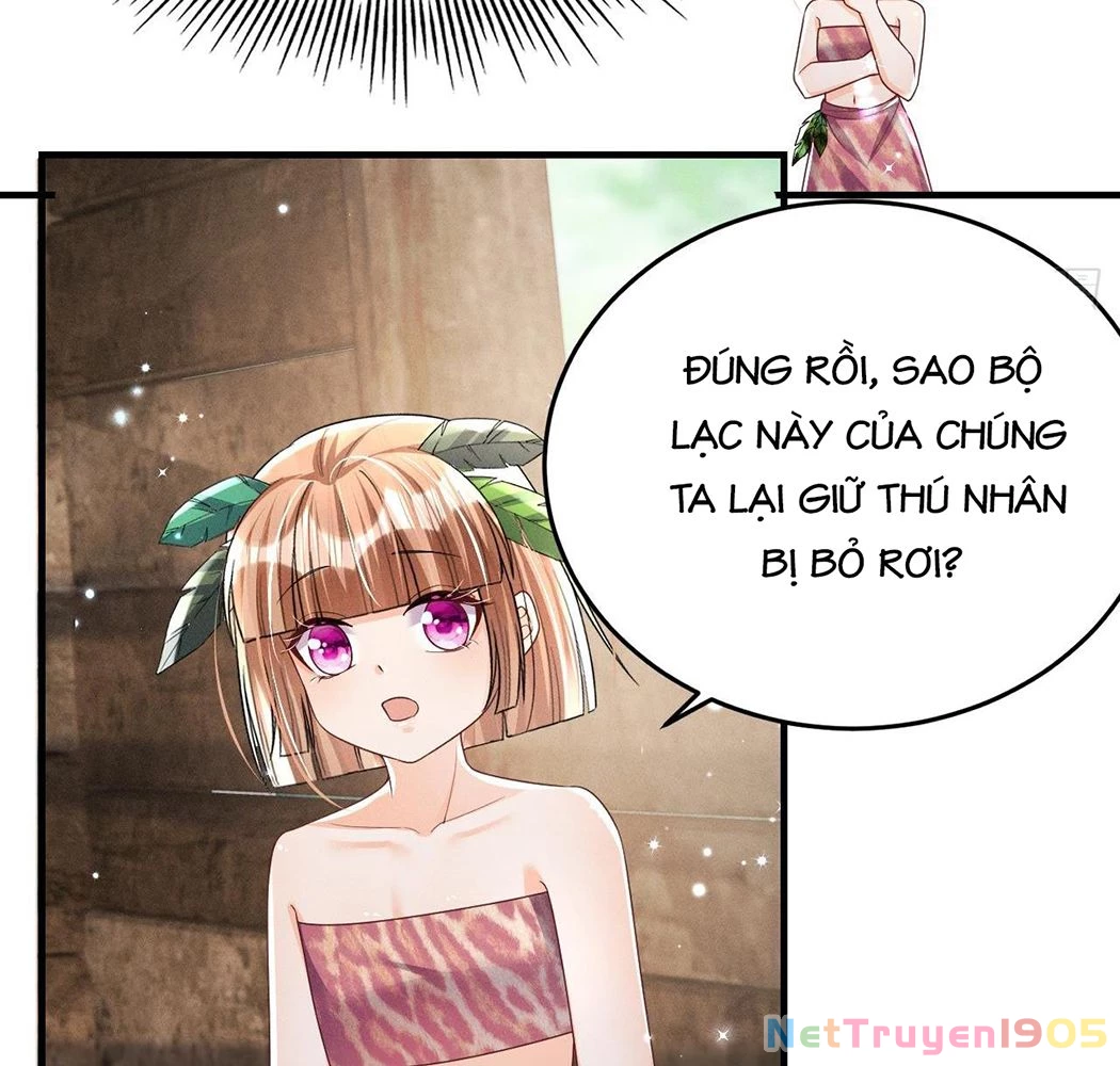 Phu Quân Thú Thế Tranh Sủng Thành Nghiện Chapter 4 - 56