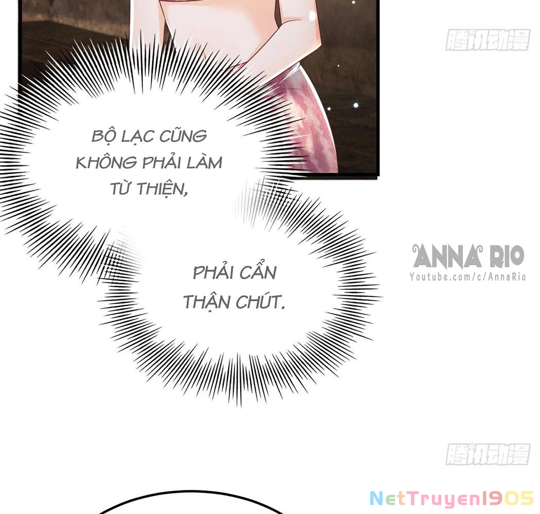 Phu Quân Thú Thế Tranh Sủng Thành Nghiện Chapter 4 - 57