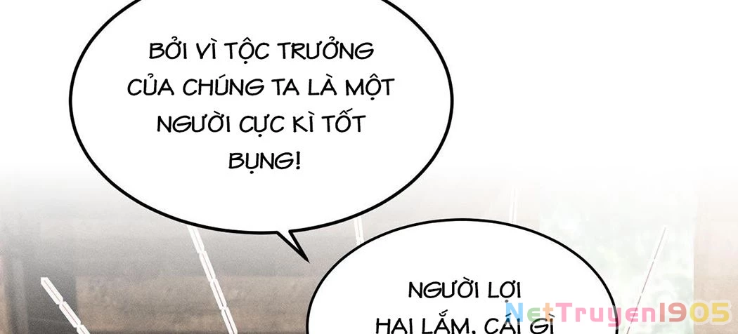 Phu Quân Thú Thế Tranh Sủng Thành Nghiện Chapter 4 - 58