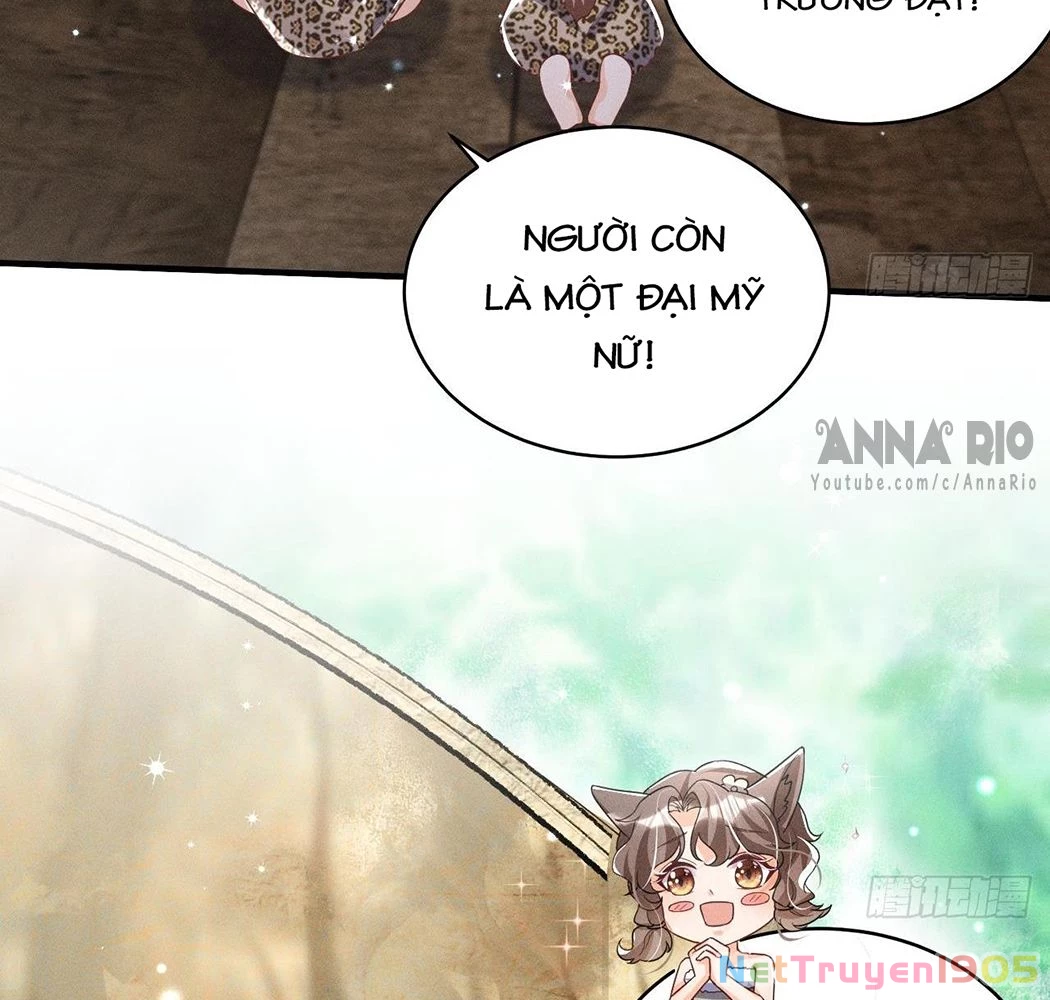 Phu Quân Thú Thế Tranh Sủng Thành Nghiện Chapter 4 - 60