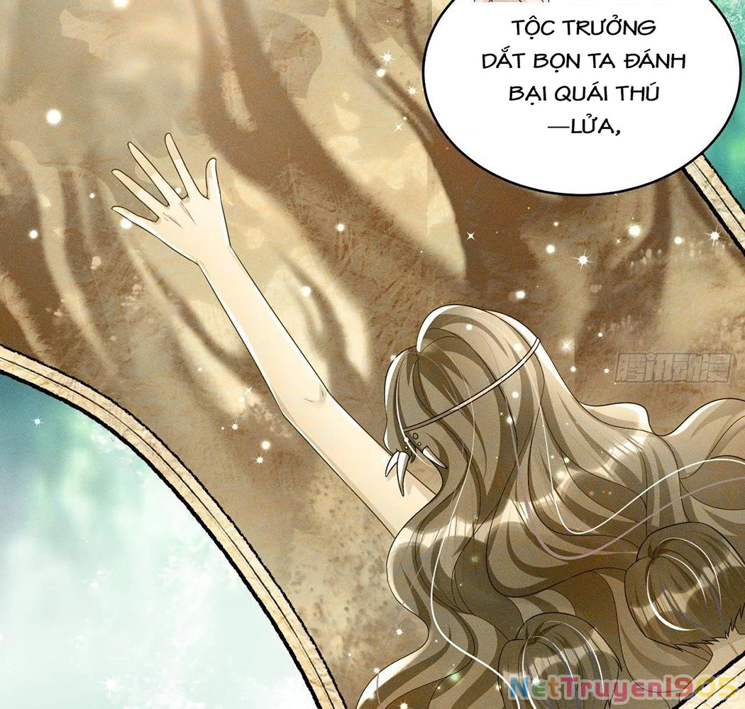 Phu Quân Thú Thế Tranh Sủng Thành Nghiện Chapter 4 - 61