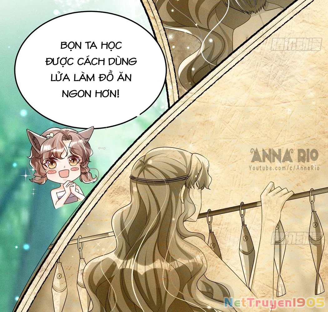 Phu Quân Thú Thế Tranh Sủng Thành Nghiện Chapter 4 - 62