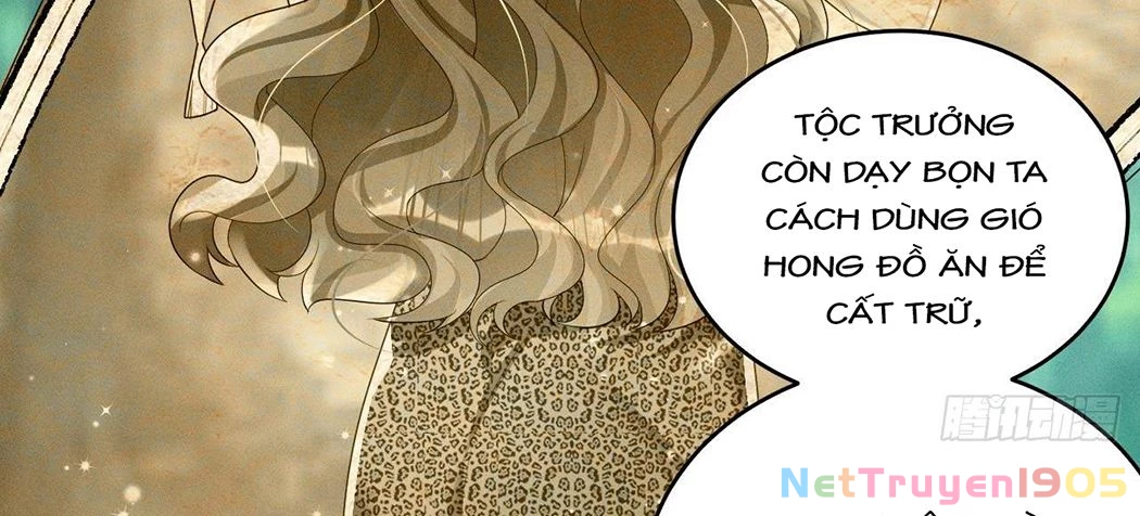 Phu Quân Thú Thế Tranh Sủng Thành Nghiện Chapter 4 - 63