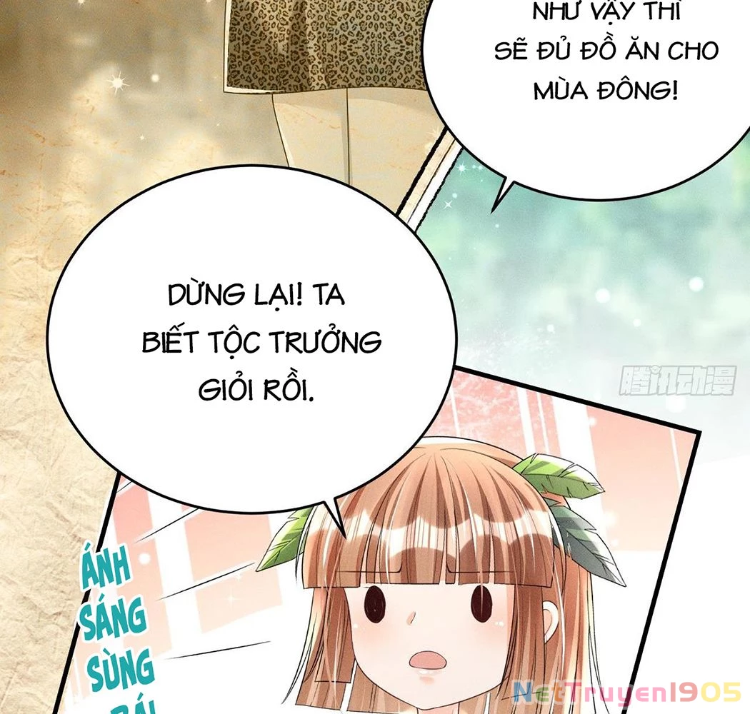 Phu Quân Thú Thế Tranh Sủng Thành Nghiện Chapter 4 - 64