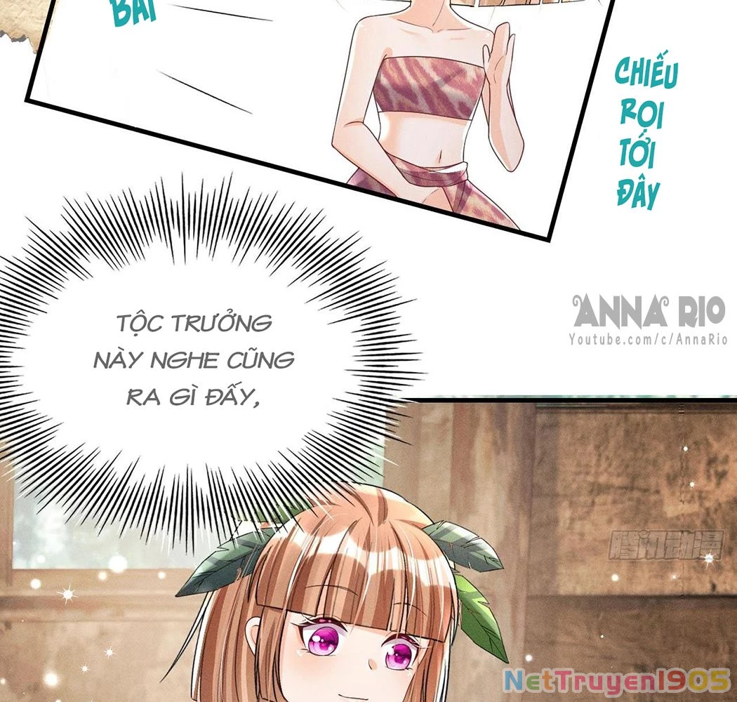 Phu Quân Thú Thế Tranh Sủng Thành Nghiện Chapter 4 - 65